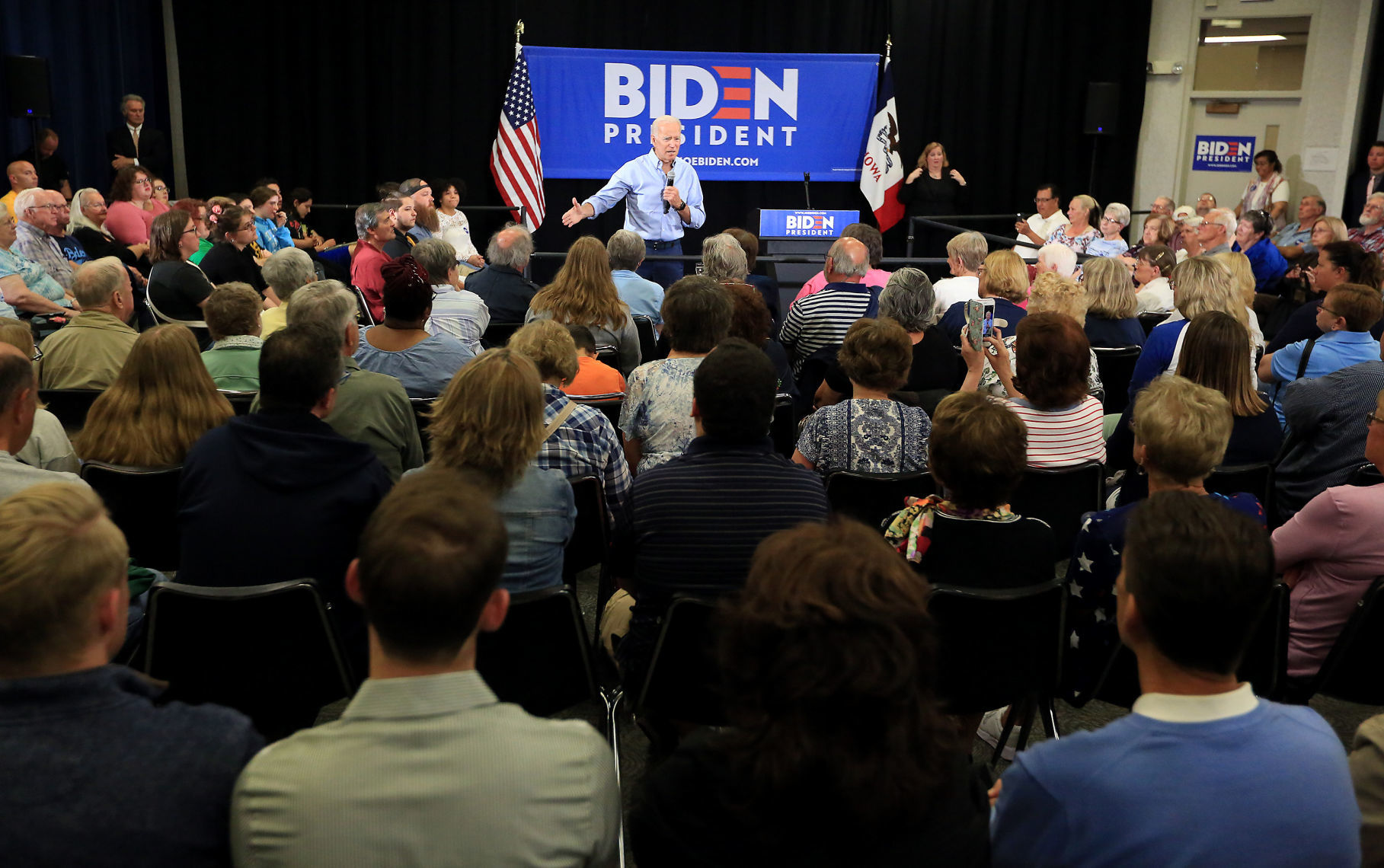061319-qct-qca-biden-002